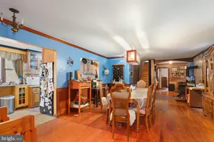 13138 Mt Paran Church Rd, Linden, VA 22642 - Photo 9