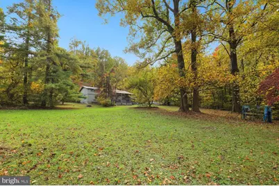 13138 Mount Paran Church Road, Linden, VA 22642 - Photo 31