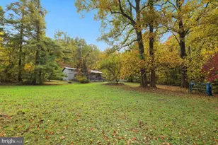 13138 Mt Paran Church Rd, Linden, VA 22642 - Photo 31