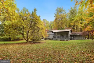 13138 Mt Paran Church Rd, Linden, VA 22642 - Photo 3