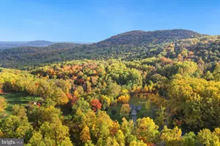 13138 Mt Paran Church Rd, Linden, VA 22642 - Photo 29