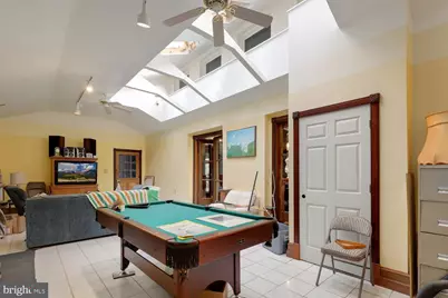 13138 Mount Paran Church Road, Linden, VA 22642 - Photo 5