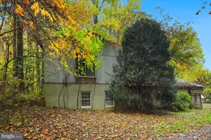 13138 Mt Paran Church Rd, Linden, VA 22642 - Photo 33