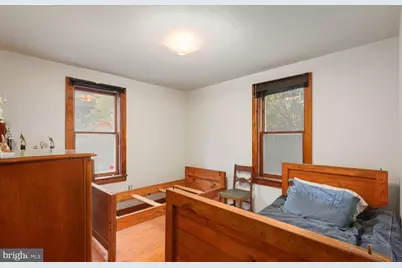 13138 Mount Paran Church Road, Linden, VA 22642 - Photo 11