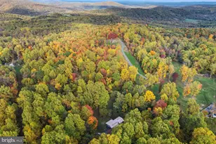 13138 Mt Paran Church Rd, Linden, VA 22642 - Photo 25