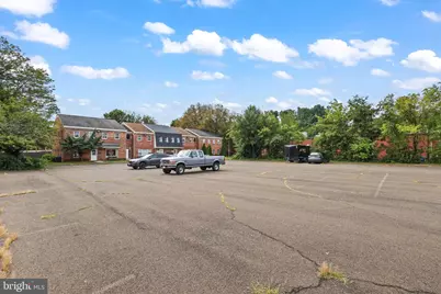 578 Waterloo Road #1B, Warrenton, VA 20186 - Photo 5