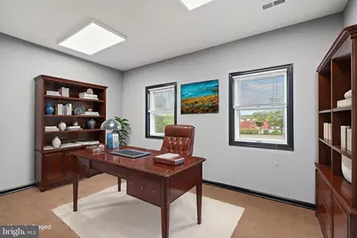 578 Waterloo Road #1B, Warrenton, VA 20186 - Photo 13