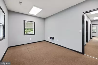 578 Waterloo Road #1B, Warrenton, VA 20186 - Photo 15