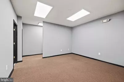 578 Waterloo Road #1B, Warrenton, VA 20186 - Photo 9