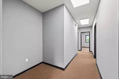 578 Waterloo Road #1B, Warrenton, VA 20186 - Photo 21