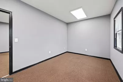 578 Waterloo Road #1B, Warrenton, VA 20186 - Photo 11