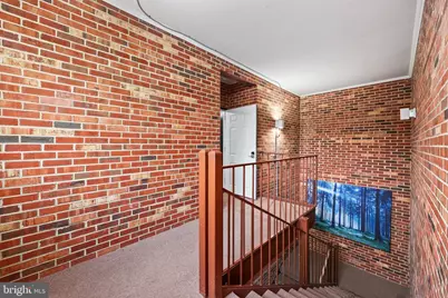 578 Waterloo Road #1B, Warrenton, VA 20186 - Photo 7