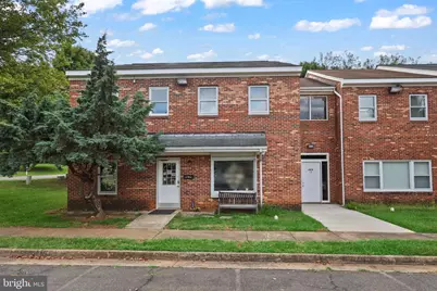 578 Waterloo Road #1B, Warrenton, VA 20186 - Photo 29