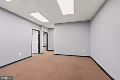 578 Waterloo Road #1B, Warrenton, VA 20186 - Photo 3