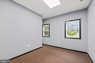 578 Waterloo Road #1B, Warrenton, VA 20186 - Photo 19