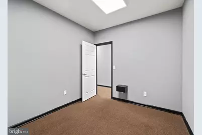 578 Waterloo Road #1B, Warrenton, VA 20186 - Photo 17