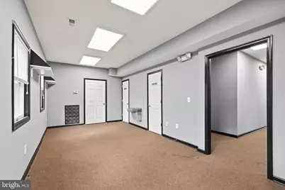 578 Waterloo Road #1B, Warrenton, VA 20186 - Photo 23