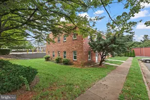 578 Waterloo Rd, Warrenton, VA 20186 - Photo 1