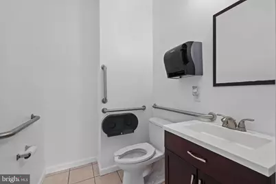 578 Waterloo Road #1B, Warrenton, VA 20186 - Photo 27