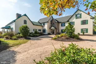 5024 Leeds Manor Rd, Hume, VA 22639 - Photo 1