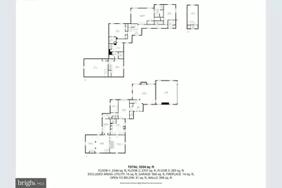 5024 Leeds Manor Road, Hume, VA 22639 - Photo 39