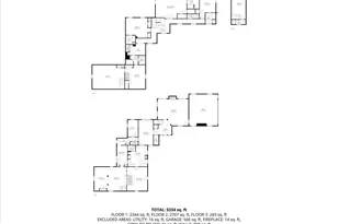 5024 Leeds Manor Rd, Hume, VA 22639 - Photo 39