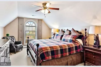 5024 Leeds Manor Road, Hume, VA 22639 - Photo 33