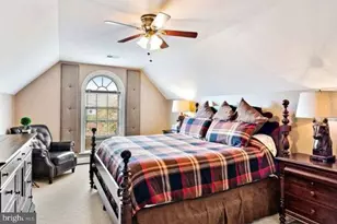 5024 Leeds Manor Rd, Hume, VA 22639 - Photo 33