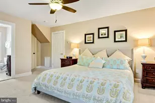 5024 Leeds Manor Rd, Hume, VA 22639 - Photo 29