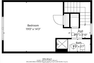 5024 Leeds Manor Rd, Hume, VA 22639 - Photo 57