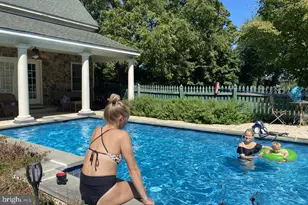 5024 Leeds Manor Rd, Hume, VA 22639 - Photo 35