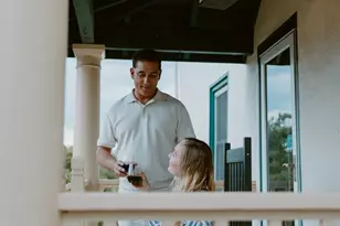 5024 Leeds Manor Rd, Hume, VA 22639 - Photo 39