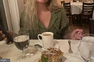 5024 Leeds Manor Rd, Hume, VA 22639 - Photo 47