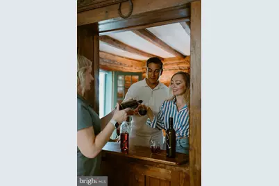 5024 Leeds Manor Road, Hume, VA 22639 - Photo 43