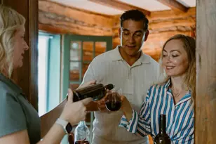 5024 Leeds Manor Rd, Hume, VA 22639 - Photo 43