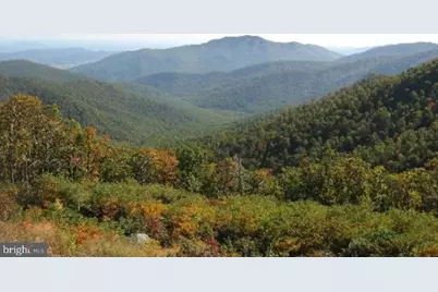 5024 Leeds Manor Road, Hume, VA 22639 - Photo 35