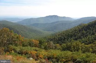 5024 Leeds Manor Rd, Hume, VA 22639 - Photo 35