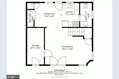 5024 Leeds Manor Road, Hume, VA 22639 - Photo 55