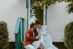 5024 Leeds Manor Rd, Hume, VA 22639 - Photo 41