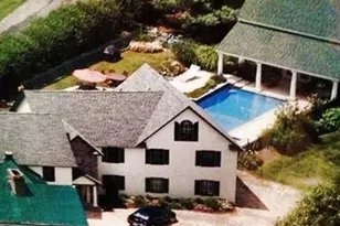 5024 Leeds Manor Rd, Hume, VA 22639 - Photo 49