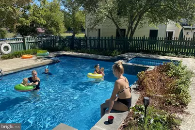 5024 Leeds Manor Road, Hume, VA 22639 - Photo 35