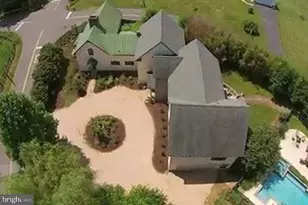 5024 Leeds Manor Rd, Hume, VA 22639 - Photo 49