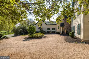 5024 Leeds Manor Rd, Hume, VA 22639 - Photo 11