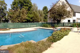 5024 Leeds Manor Rd, Hume, VA 22639 - Photo 17