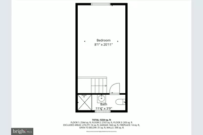 5024 Leeds Manor Road, Hume, VA 22639 - Photo 53