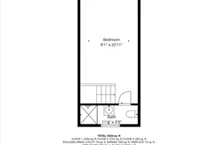 5024 Leeds Manor Rd, Hume, VA 22639 - Photo 53