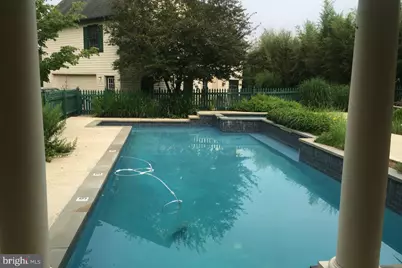 5024 Leeds Manor Road, Hume, VA 22639 - Photo 37