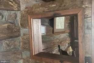 5024 Leeds Manor Rd, Hume, VA 22639 - Photo 25