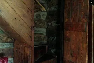 5024 Leeds Manor Rd, Hume, VA 22639 - Photo 17