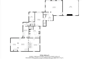 5024 Leeds Manor Rd, Hume, VA 22639 - Photo 51